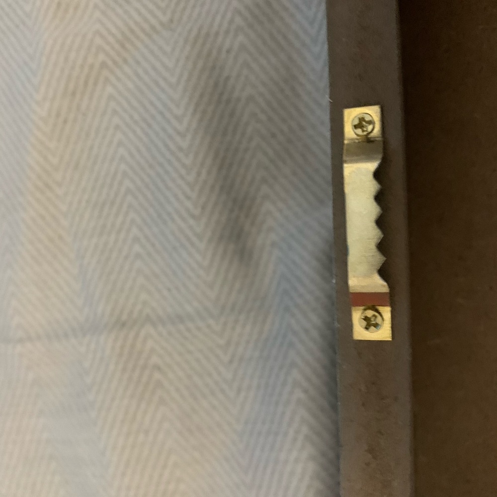 Home decor - Picture 2 of 3